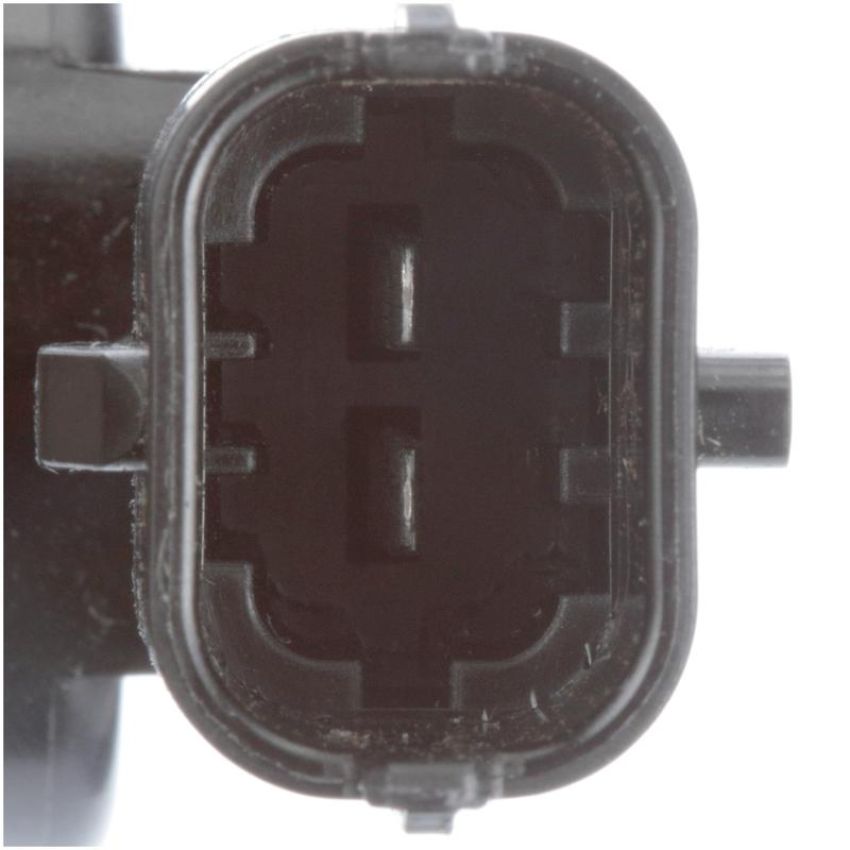 DELPHI HM10007 Direct Injection High Pressure Fuel Pump