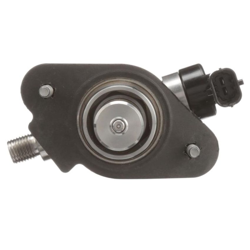 DELPHI HM10007 Direct Injection High Pressure Fuel Pump