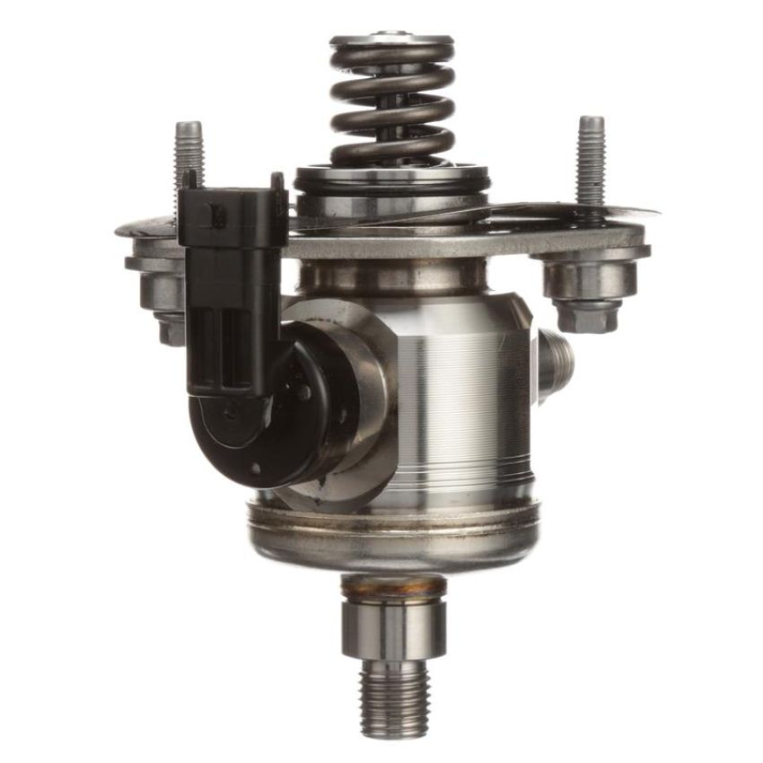 DELPHI HM10007 Direct Injection High Pressure Fuel Pump
