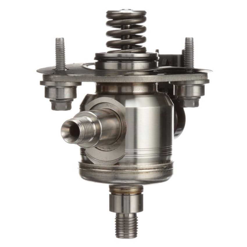 DELPHI HM10007 Direct Injection High Pressure Fuel Pump