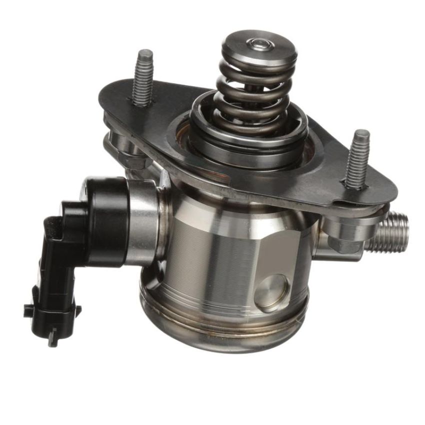 DELPHI HM10008 Direct Injection High Pressure Fuel Pump