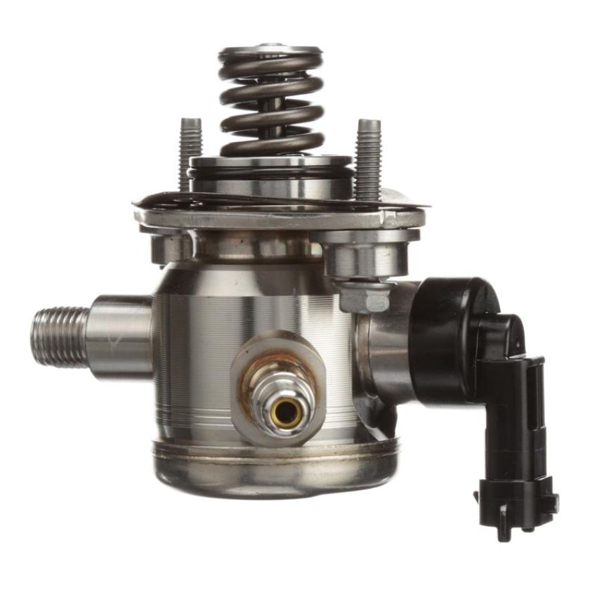 DELPHI HM10008 Direct Injection High Pressure Fuel Pump