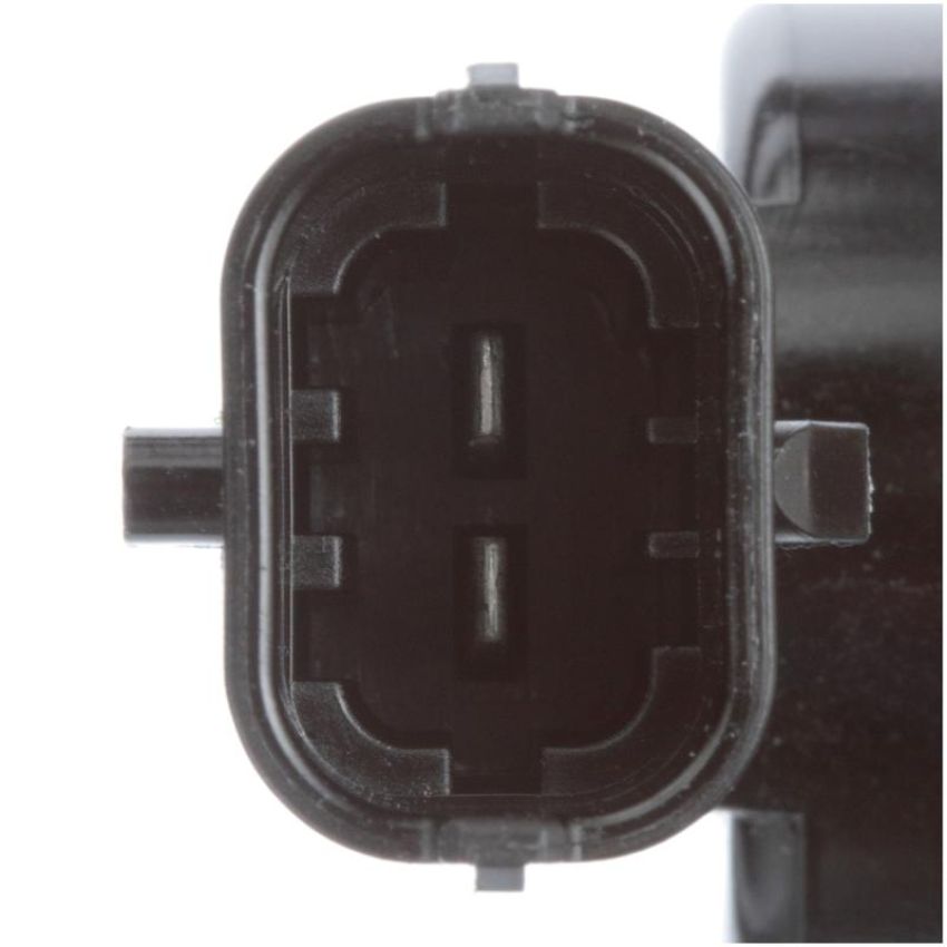 DELPHI HM10008 Direct Injection High Pressure Fuel Pump
