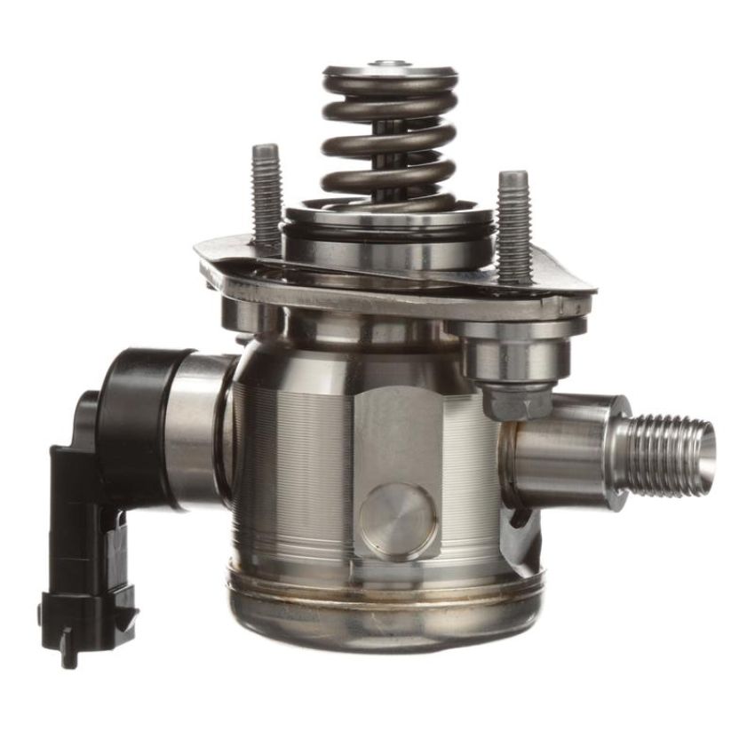 DELPHI HM10008 Direct Injection High Pressure Fuel Pump
