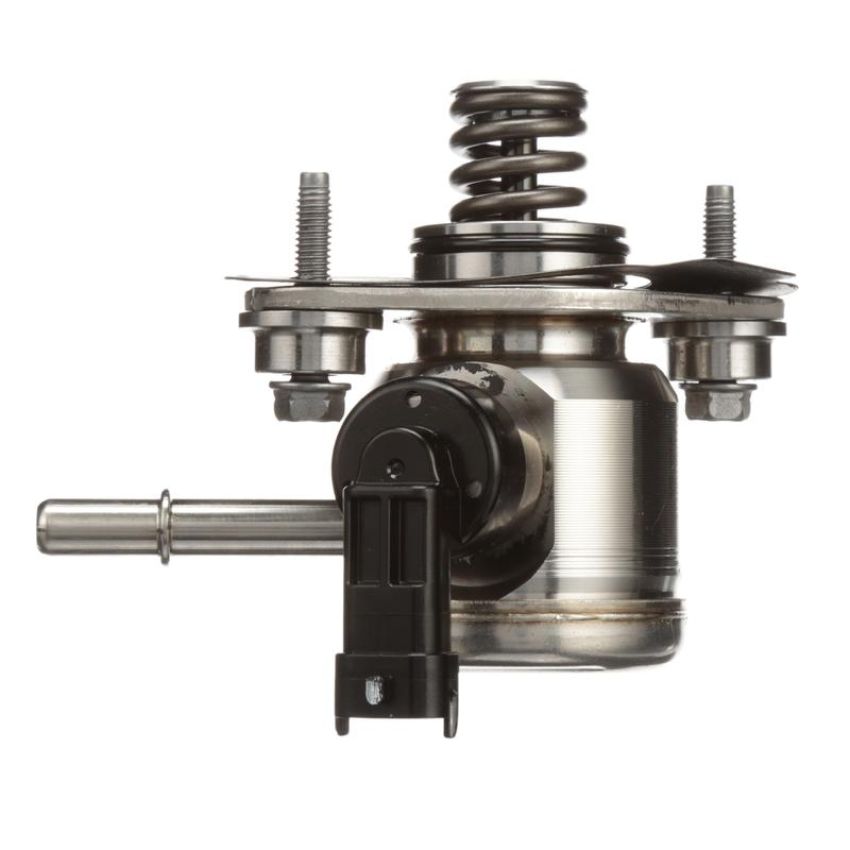 DELPHI HM10008 Direct Injection High Pressure Fuel Pump