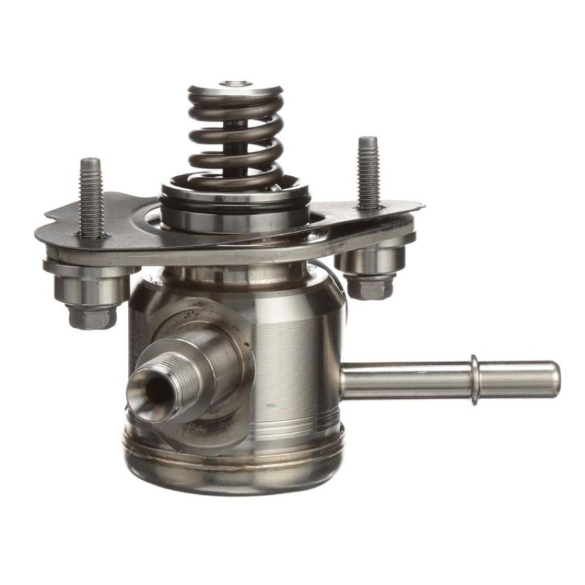 DELPHI HM10008 Direct Injection High Pressure Fuel Pump