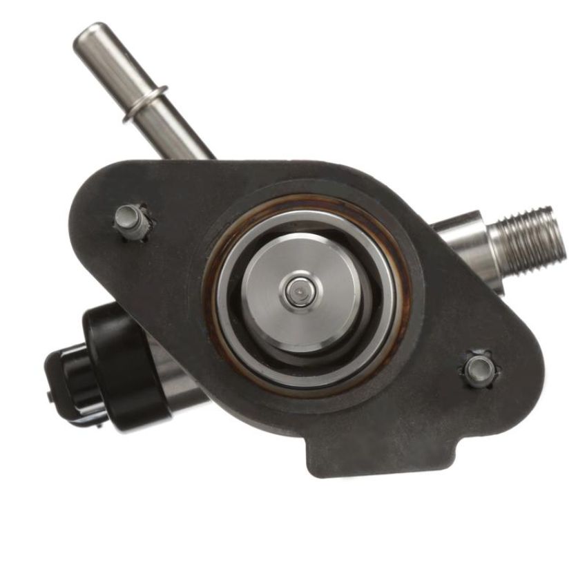 DELPHI HM10008 Direct Injection High Pressure Fuel Pump