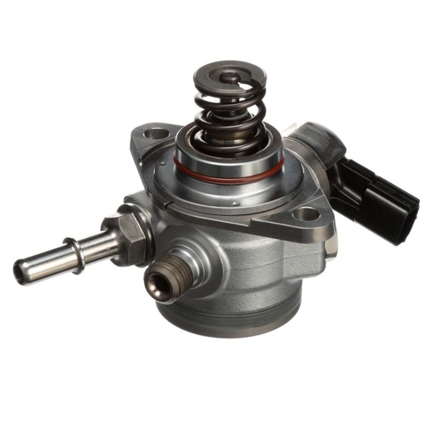 DELPHI HM10009 Direct Injection High Pressure Fuel Pump