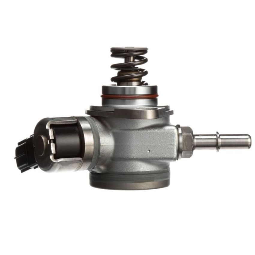 DELPHI HM10009 Direct Injection High Pressure Fuel Pump