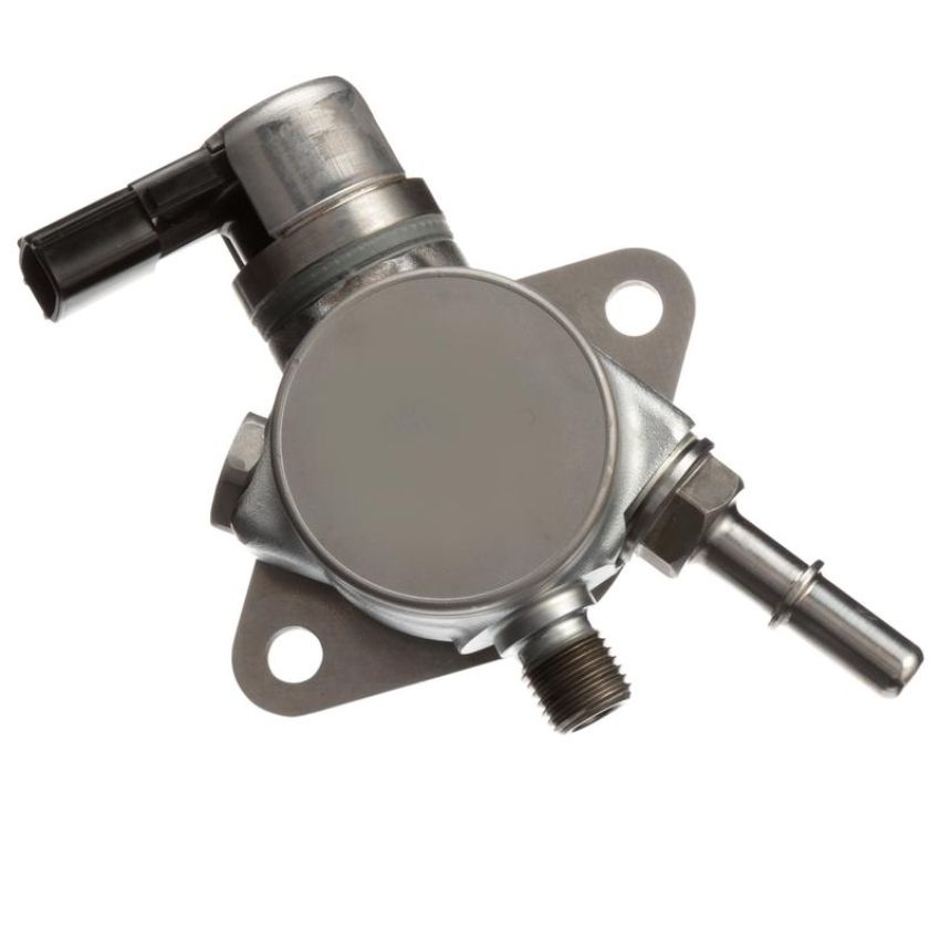DELPHI HM10009 Direct Injection High Pressure Fuel Pump