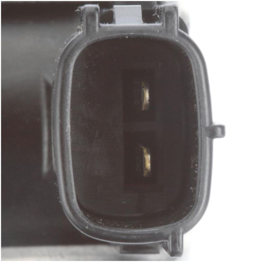 DELPHI HM10009 Direct Injection High Pressure Fuel Pump