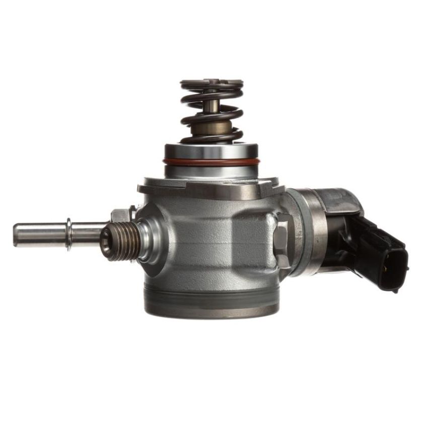 DELPHI HM10009 Direct Injection High Pressure Fuel Pump