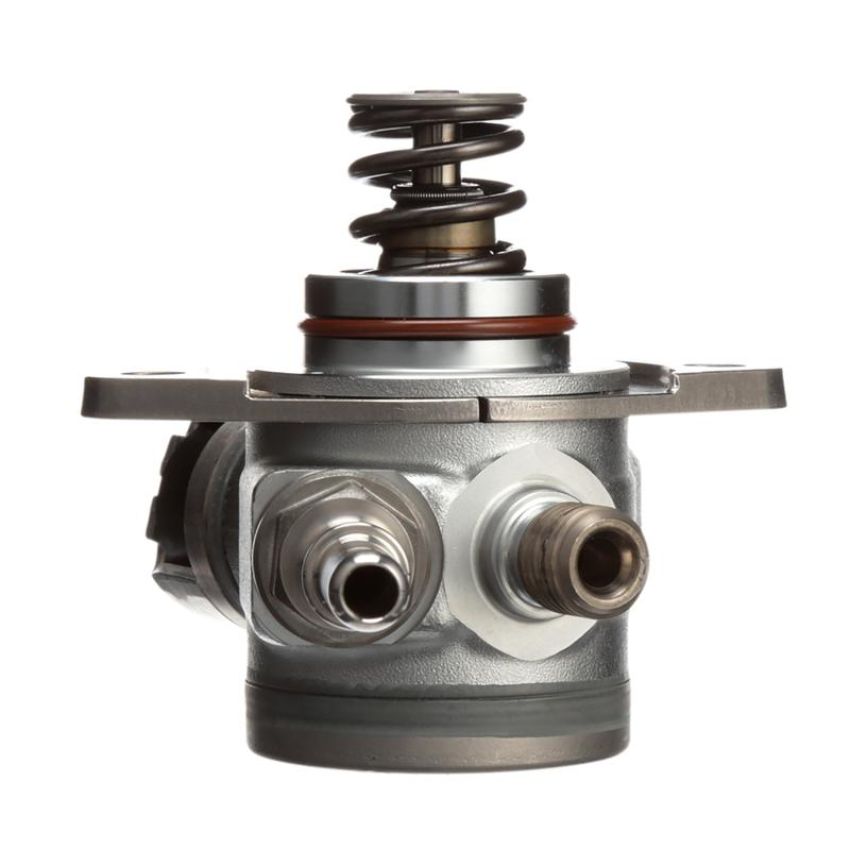DELPHI HM10009 Direct Injection High Pressure Fuel Pump