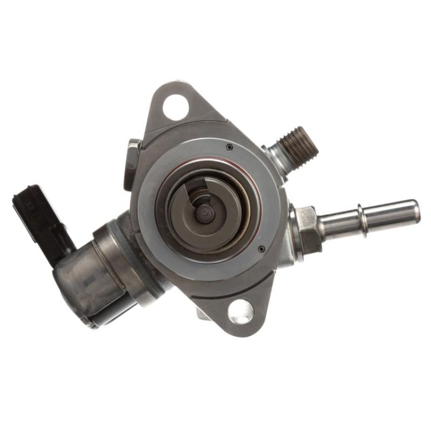 DELPHI HM10009 Direct Injection High Pressure Fuel Pump