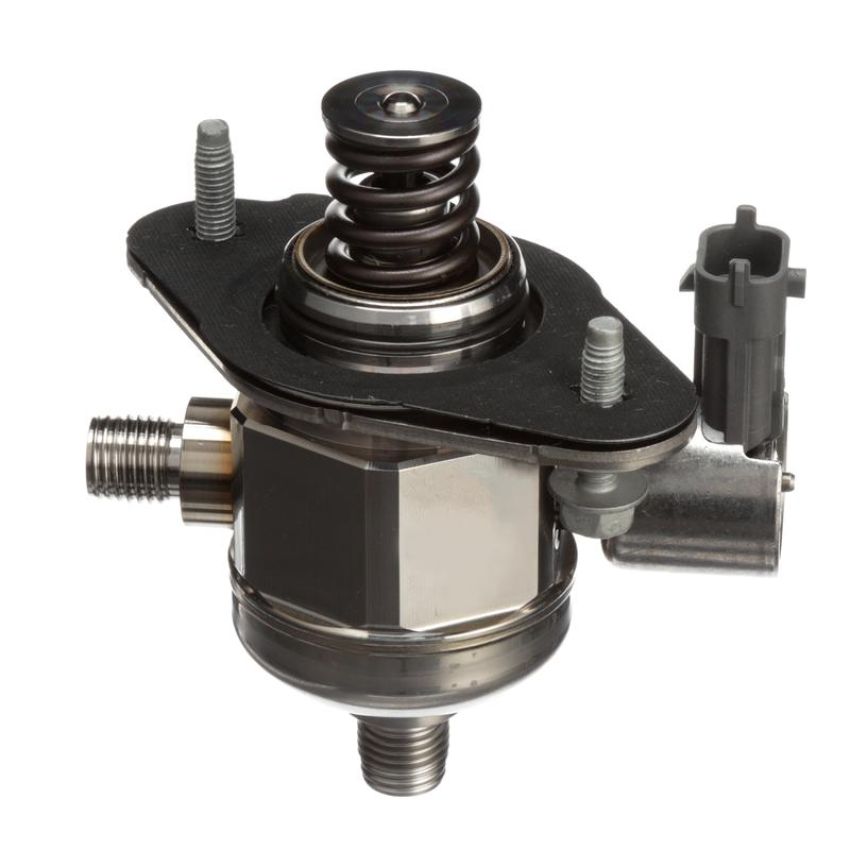 DELPHI HM10010 Direct Injection High Pressure Fuel Pump