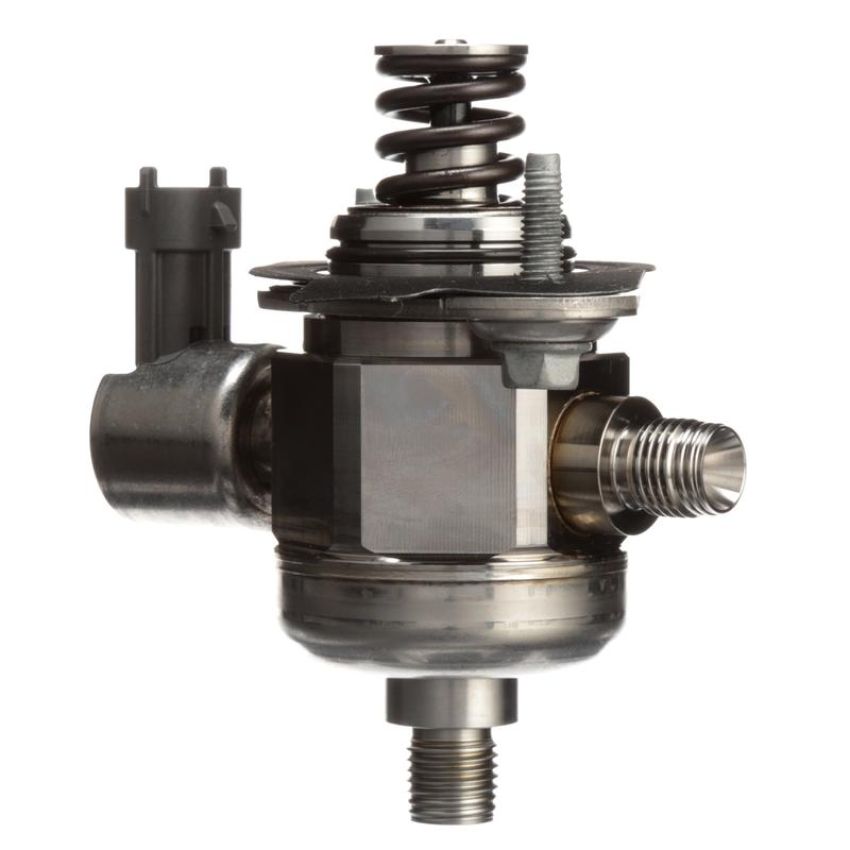DELPHI HM10010 Direct Injection High Pressure Fuel Pump