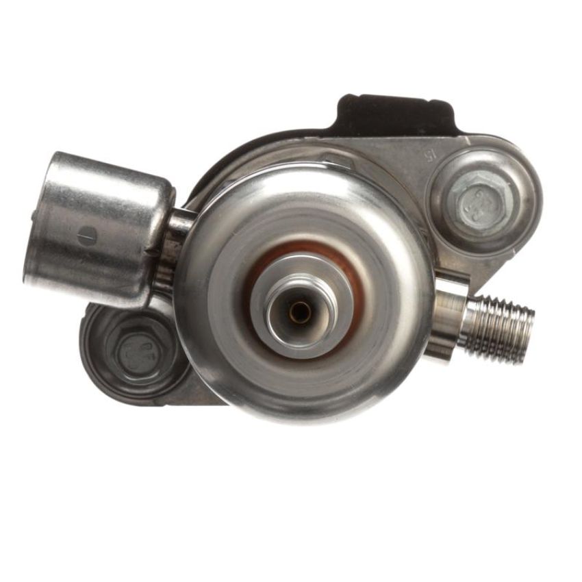 DELPHI HM10010 Direct Injection High Pressure Fuel Pump