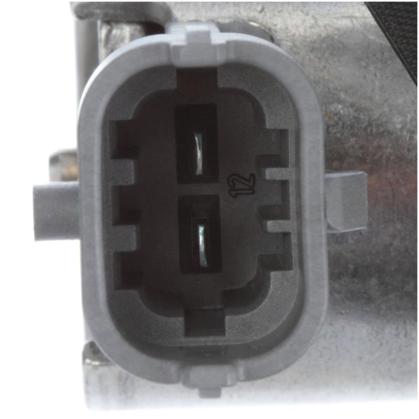 DELPHI HM10010 Direct Injection High Pressure Fuel Pump