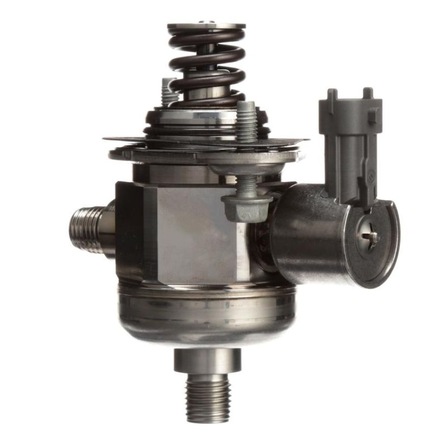 DELPHI HM10010 Direct Injection High Pressure Fuel Pump