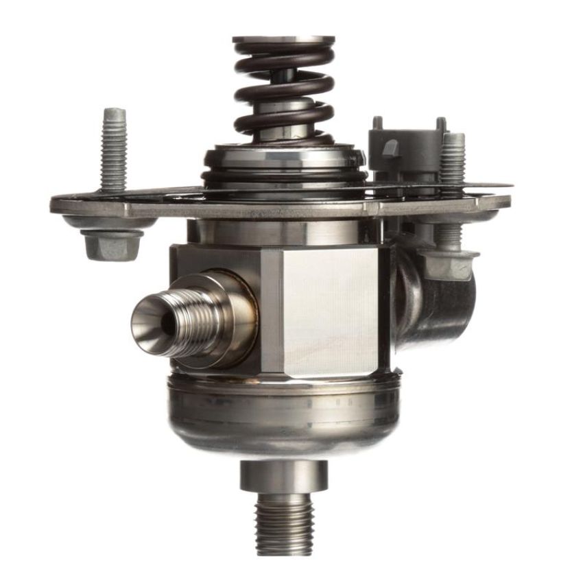 DELPHI HM10010 Direct Injection High Pressure Fuel Pump