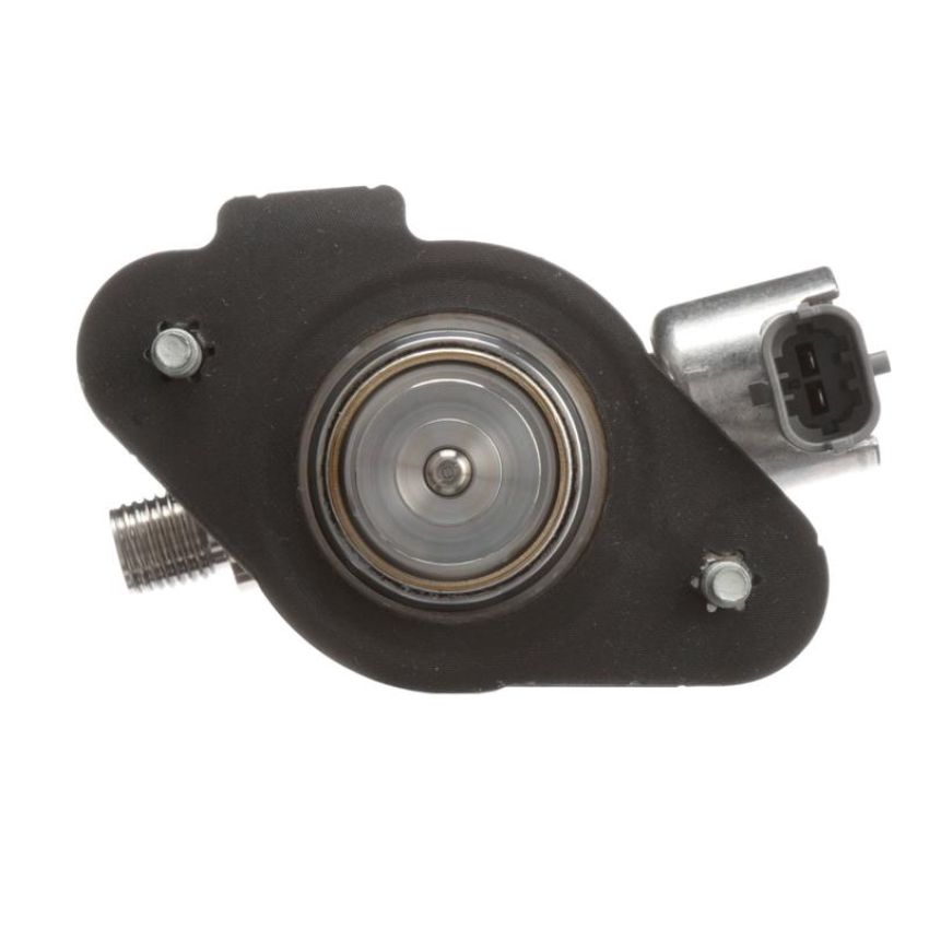 DELPHI HM10010 Direct Injection High Pressure Fuel Pump