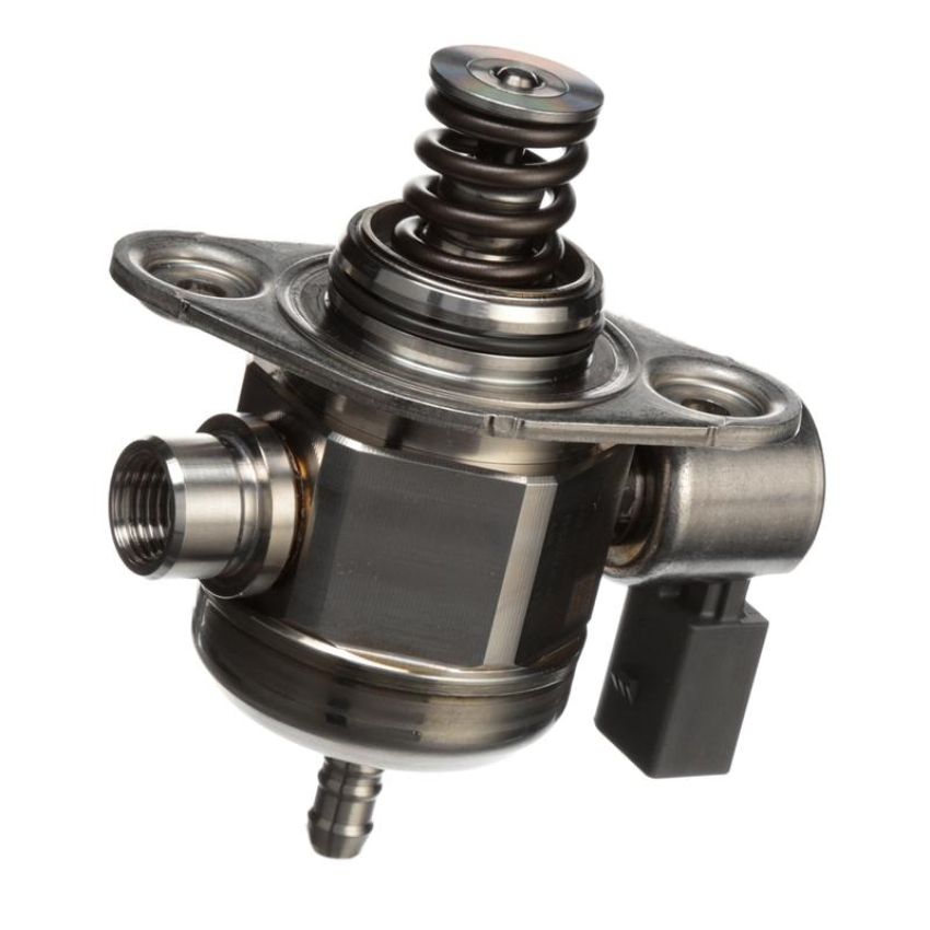 DELPHI HM10011 Direct Injection High Pressure Fuel Pump