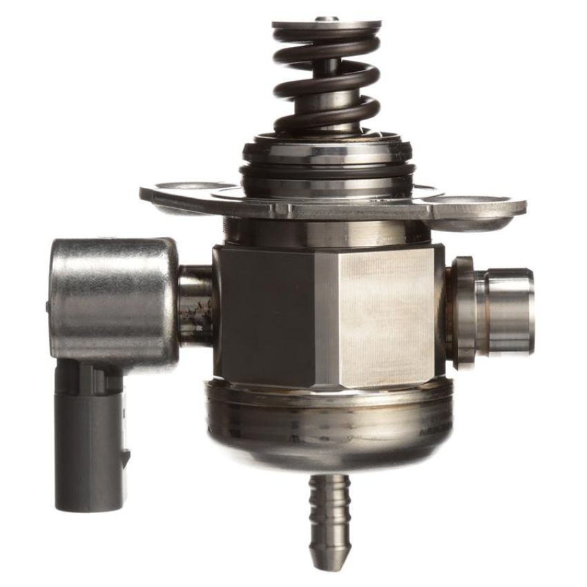 DELPHI HM10011 Direct Injection High Pressure Fuel Pump