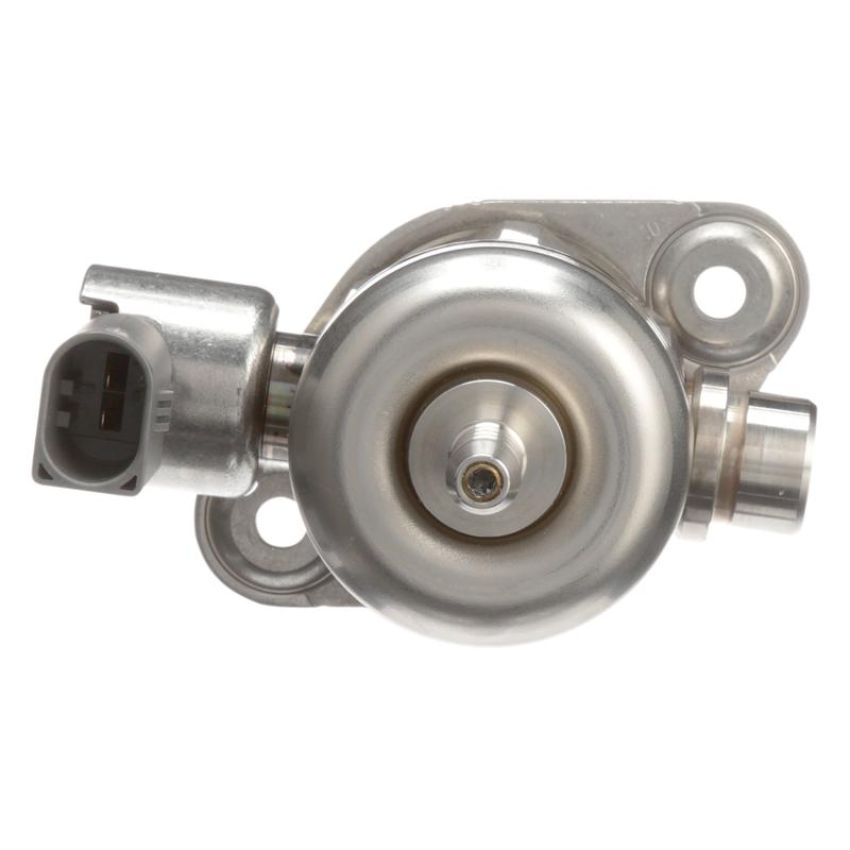 DELPHI HM10011 Direct Injection High Pressure Fuel Pump