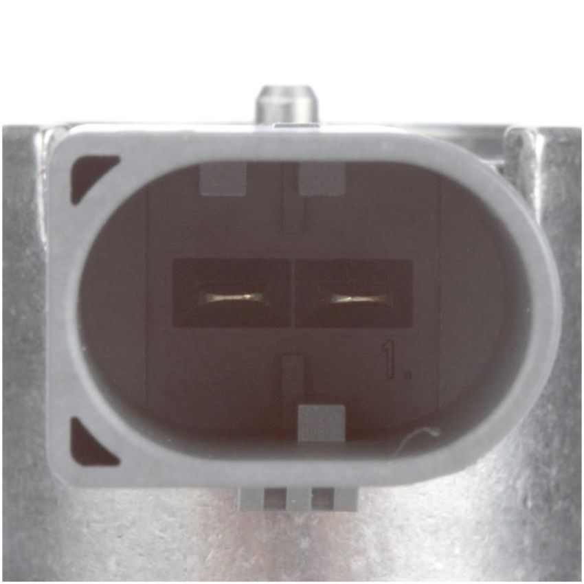 DELPHI HM10011 Direct Injection High Pressure Fuel Pump