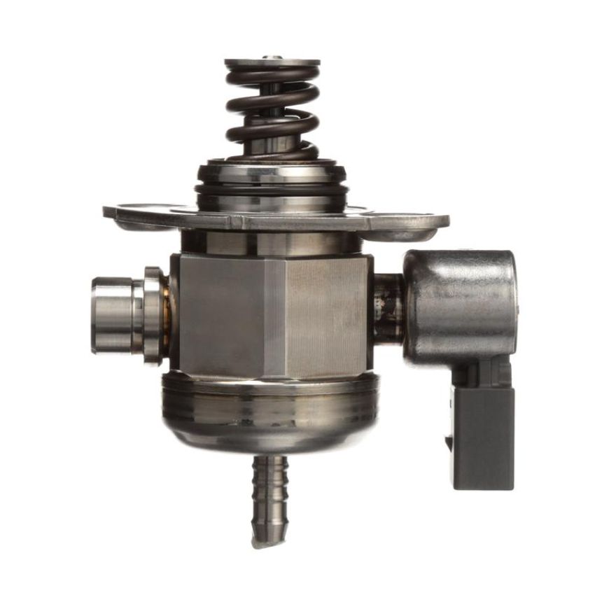 DELPHI HM10011 Direct Injection High Pressure Fuel Pump