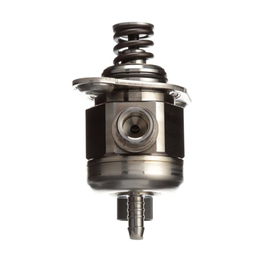 DELPHI HM10011 Direct Injection High Pressure Fuel Pump