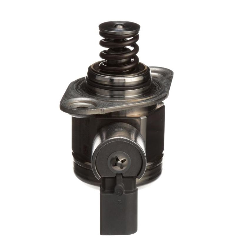 DELPHI HM10011 Direct Injection High Pressure Fuel Pump