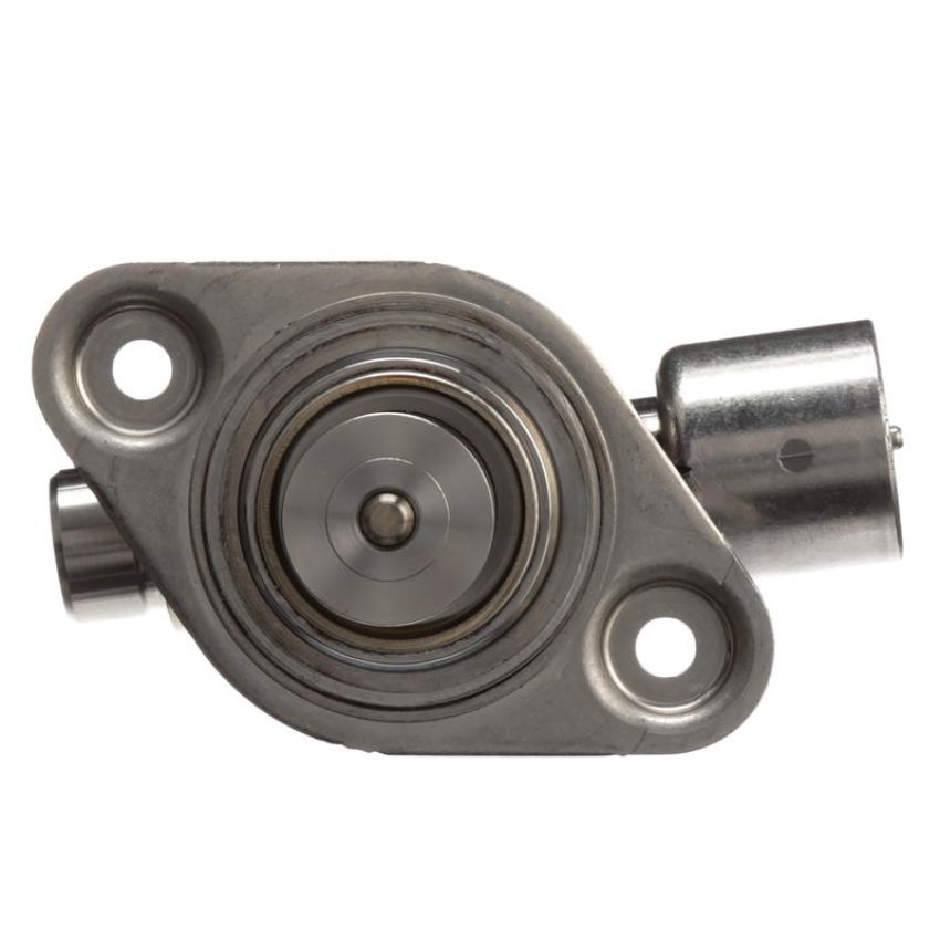 DELPHI HM10011 Direct Injection High Pressure Fuel Pump