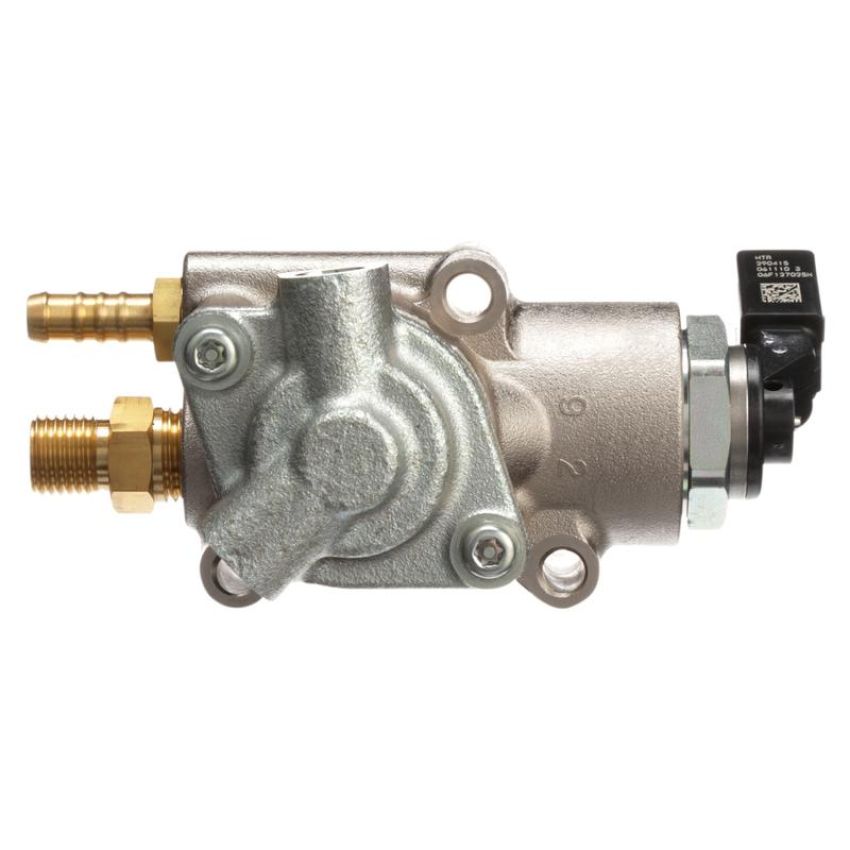 DELPHI HM10012 Direct Injection High Pressure Fuel Pump