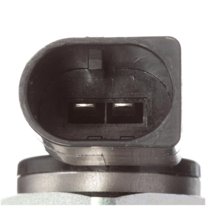 DELPHI HM10012 Direct Injection High Pressure Fuel Pump