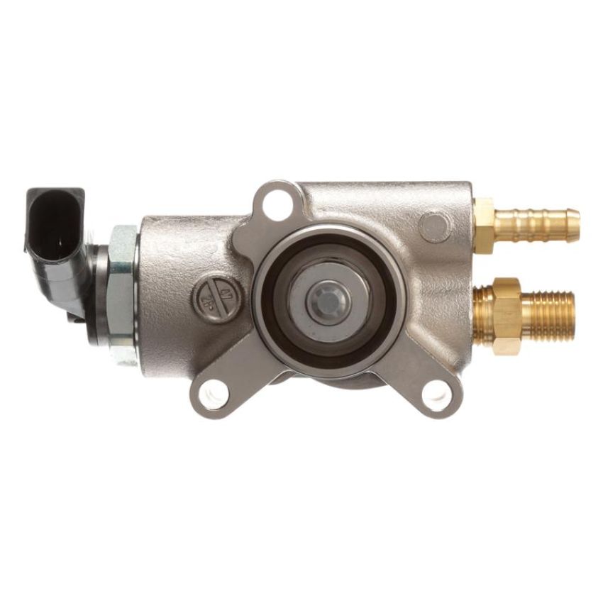 DELPHI HM10012 Direct Injection High Pressure Fuel Pump