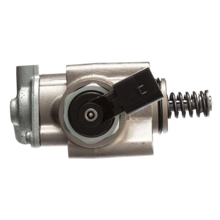 DELPHI HM10012 Direct Injection High Pressure Fuel Pump