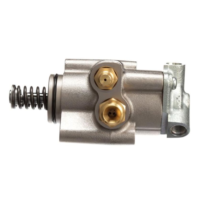 DELPHI HM10012 Direct Injection High Pressure Fuel Pump