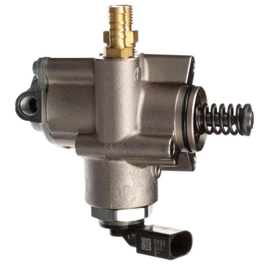 DELPHI HM10012 Direct Injection High Pressure Fuel Pump