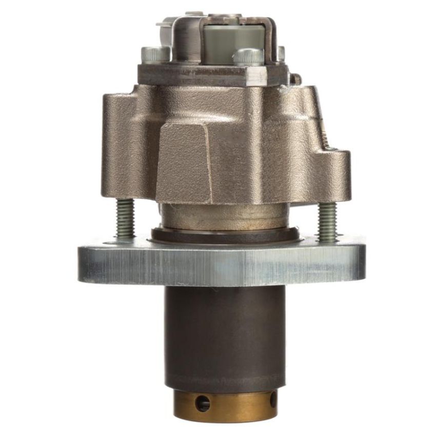 DELPHI HM10014 Direct Injection High Pressure Fuel Pump