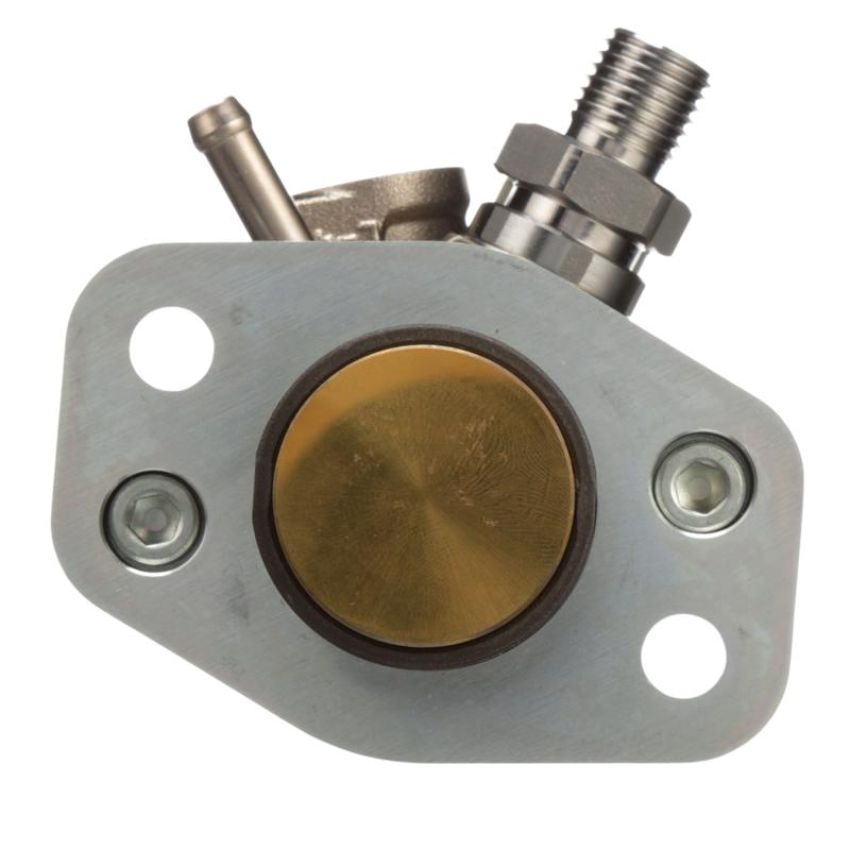 DELPHI HM10014 Direct Injection High Pressure Fuel Pump