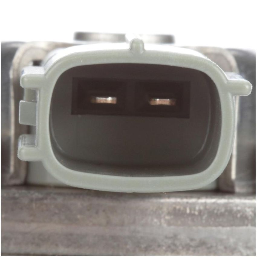 DELPHI HM10014 Direct Injection High Pressure Fuel Pump