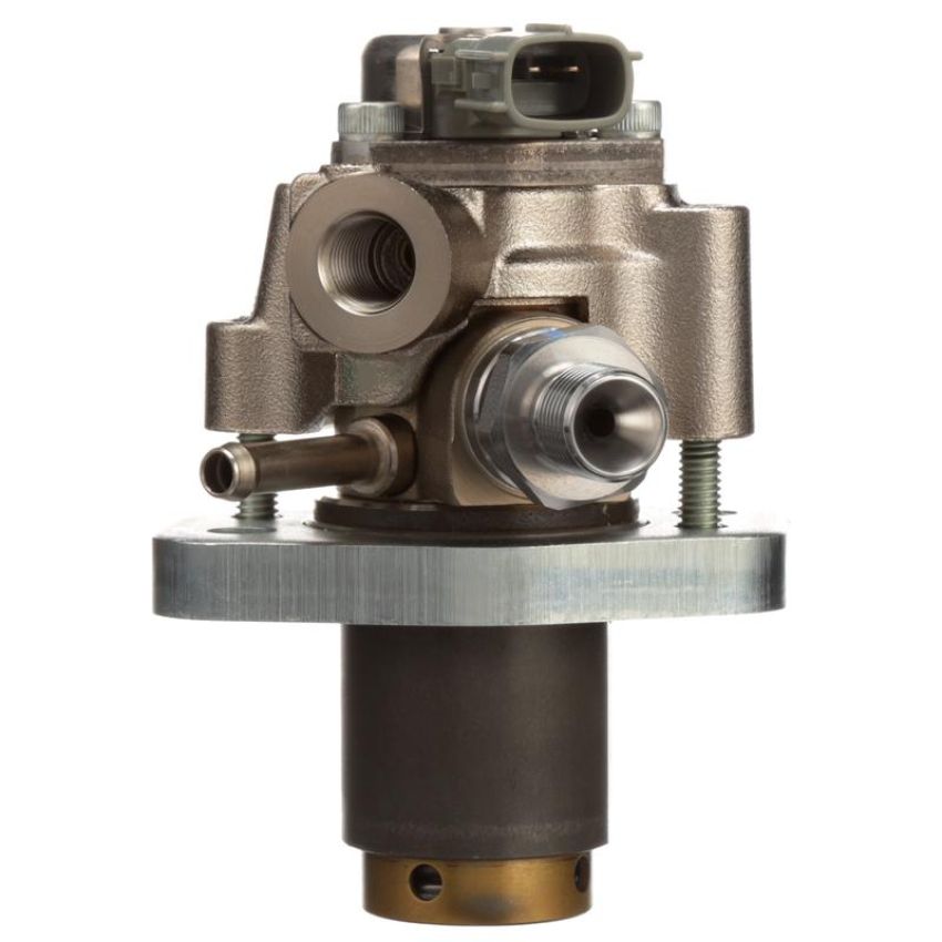 DELPHI HM10014 Direct Injection High Pressure Fuel Pump