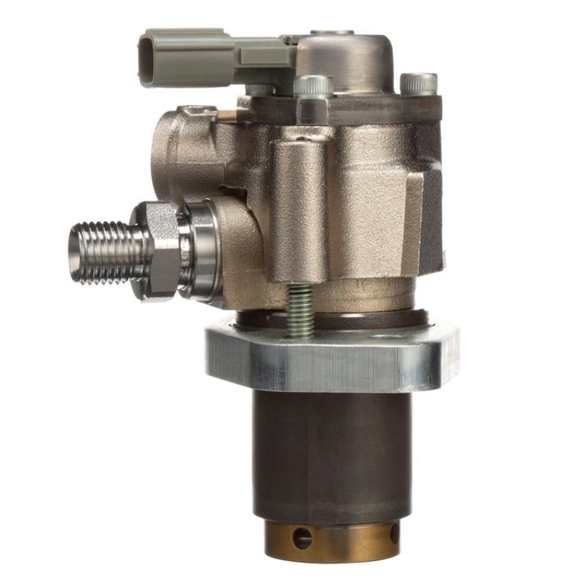 DELPHI HM10014 Direct Injection High Pressure Fuel Pump