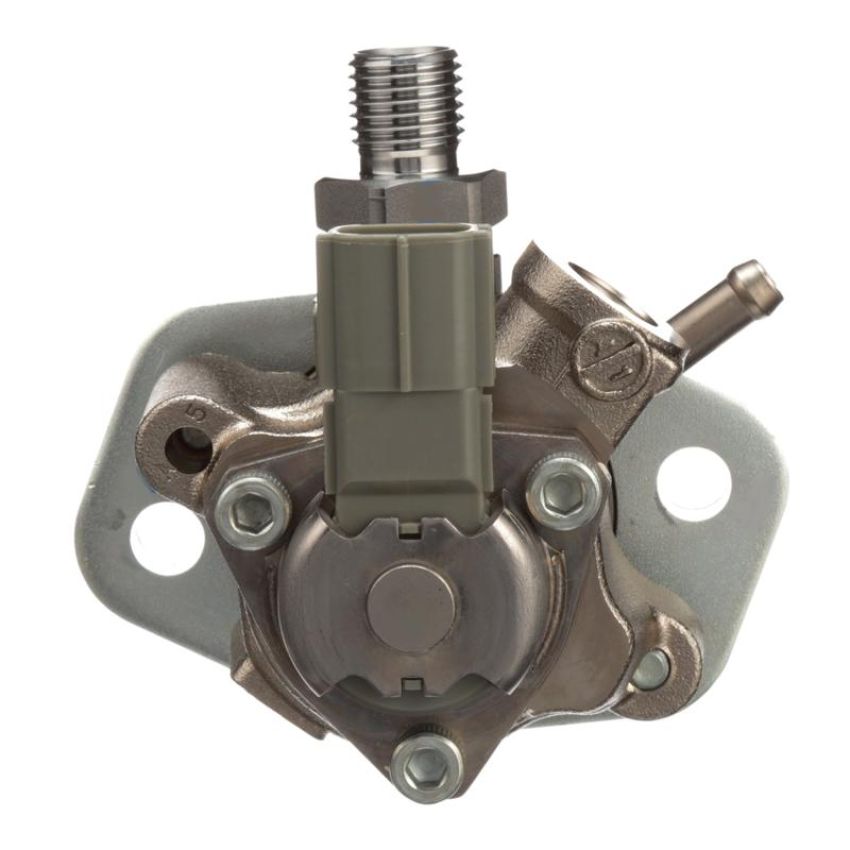DELPHI HM10014 Direct Injection High Pressure Fuel Pump