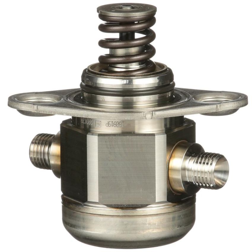 DELPHI HM10015 Direct Injection High Pressure Fuel Pump