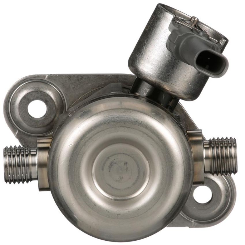 DELPHI HM10015 Direct Injection High Pressure Fuel Pump