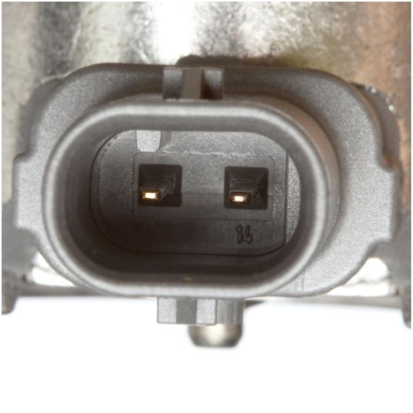 DELPHI HM10015 Direct Injection High Pressure Fuel Pump