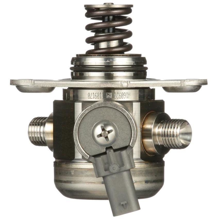 DELPHI HM10015 Direct Injection High Pressure Fuel Pump