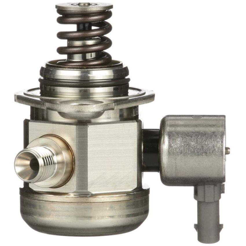 DELPHI HM10015 Direct Injection High Pressure Fuel Pump
